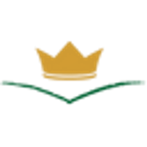 Kingsmeadow Community School logo
