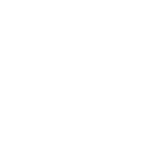 Byker Primary School logo