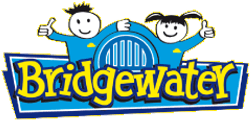 Bridgewater Primary School logo
