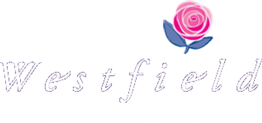 Westfield School logo