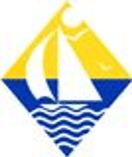 Sir James Knott Memorial Nursery School logo
