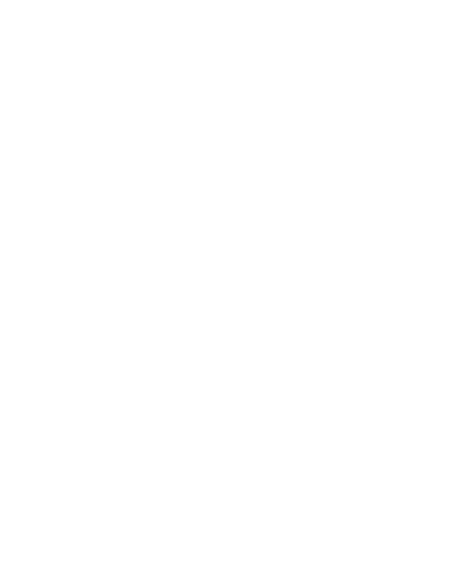 Backworth Park Primary School logo