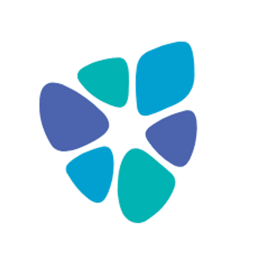 Holystone Primary School logo