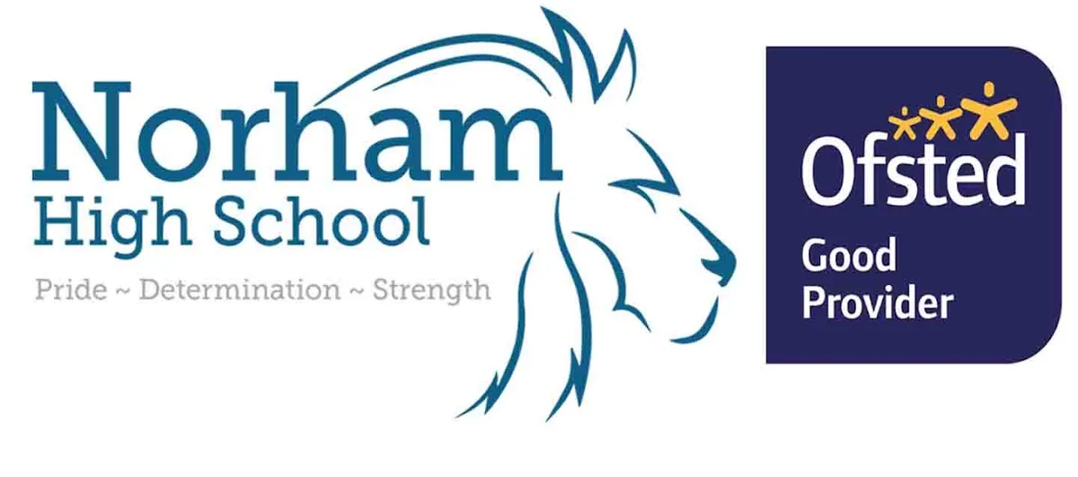 Norham High School, North Shields