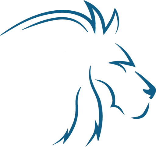 Norham High School logo