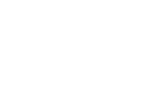 Monkseaton Middle School logo