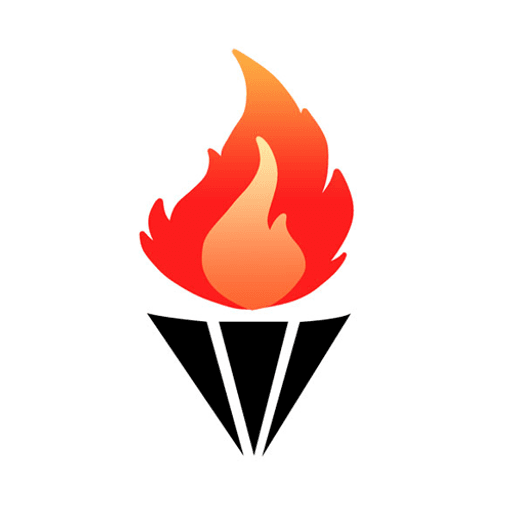 Alternative Education Service - The Beacon Centre logo