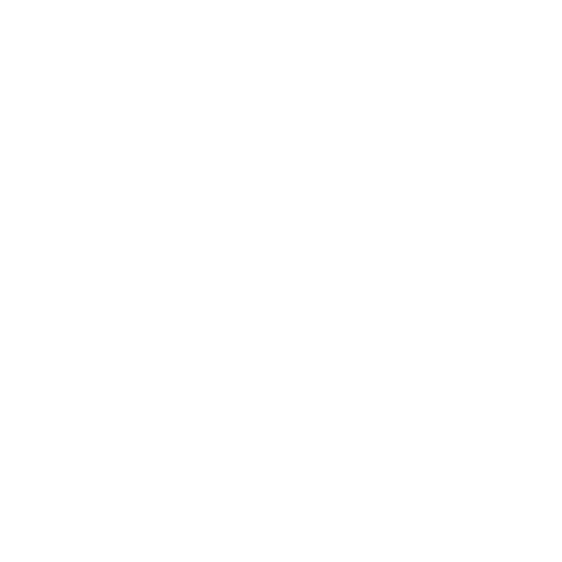 Biddick Hall Infants' School logo