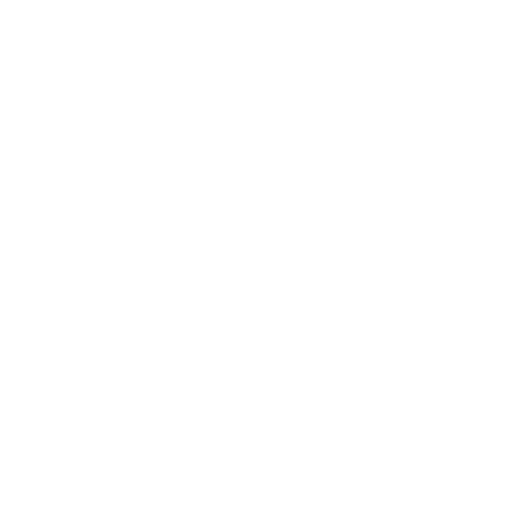 Marsden Primary School logo