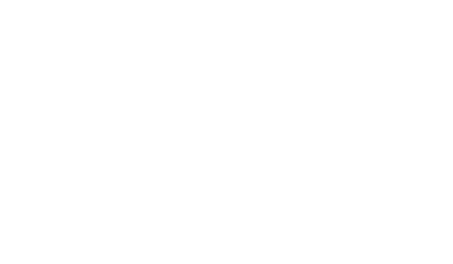 East Boldon Infants' School logo