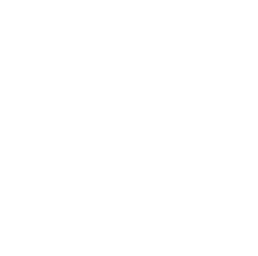 Toner Avenue Primary School logo