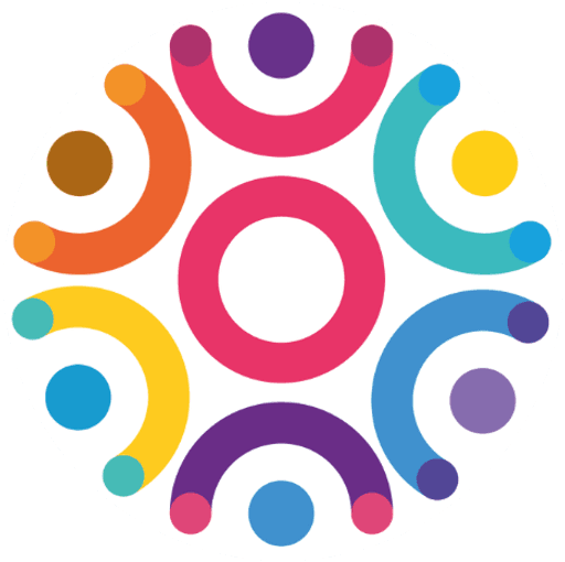 Richard Avenue Primary School logo
