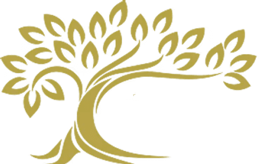 Bernard Gilpin Primary School logo