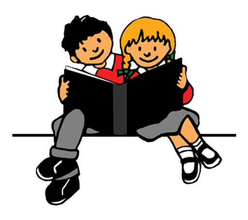 St Paul's CofE Primary School logo