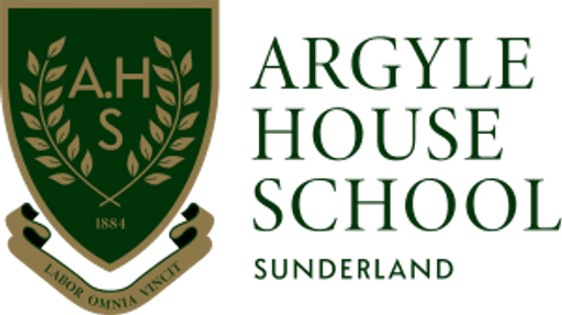 Argyle House School logo