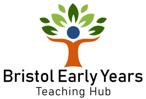 Broomhill Infant & Nursery School logo