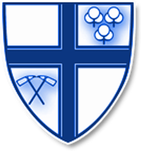 St Stephen's Infant School logo