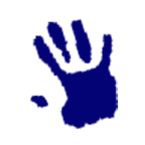 Barley Close Community Primary School logo