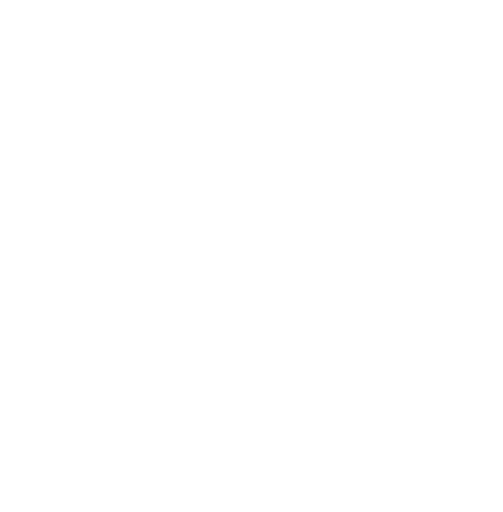 Avonmouth Church of England Primary School and Nursery logo