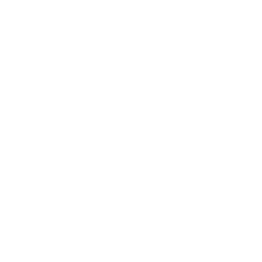 St Andrew's Church of England Primary School, Cromhall logo