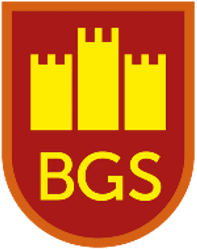 Brimsham Green School logo