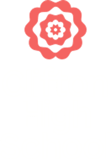 Clifton High School logo
