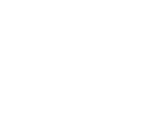 Collegiate School logo