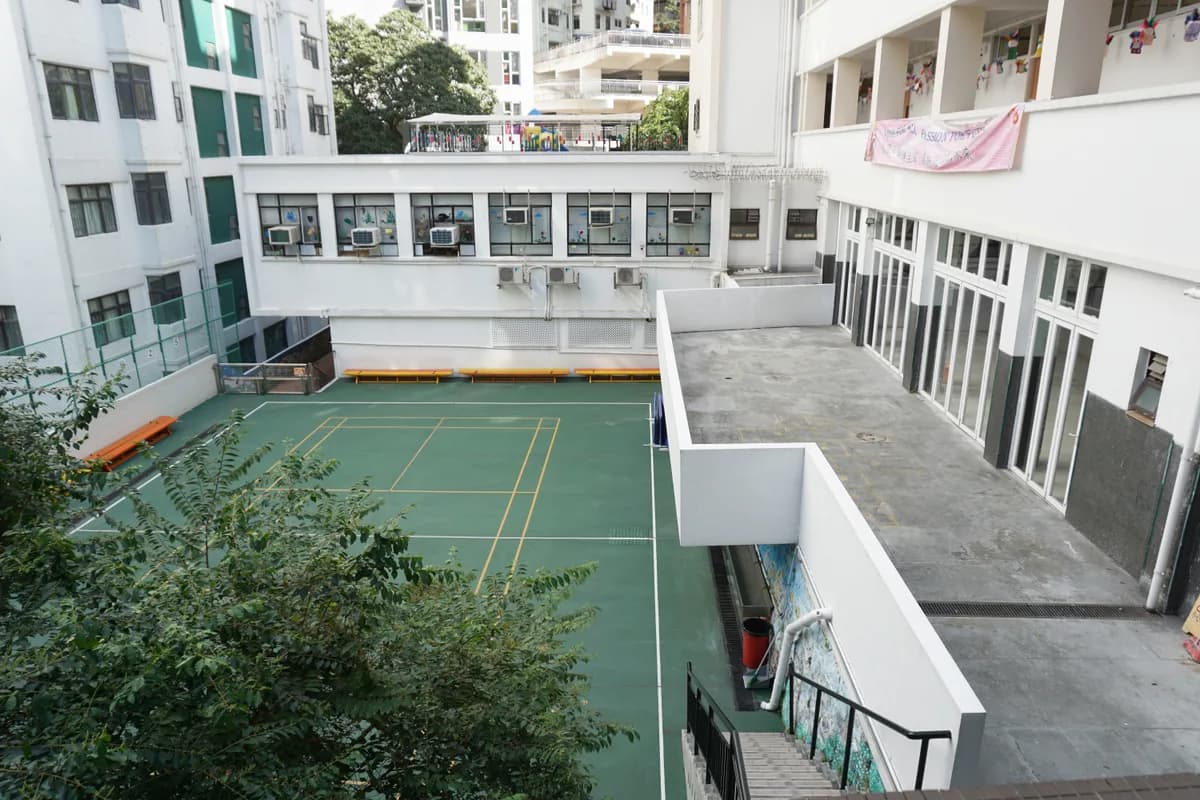 Badminton School, Bristol