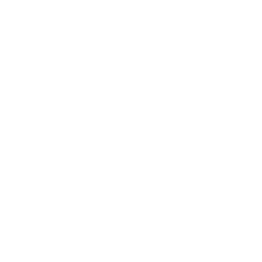 Badminton School logo