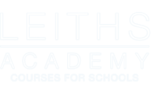 Sidcot School logo