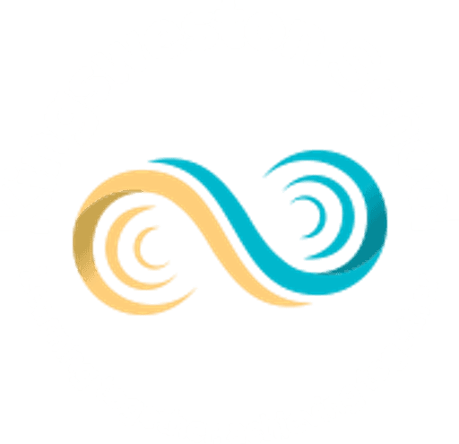 Claremont School logo