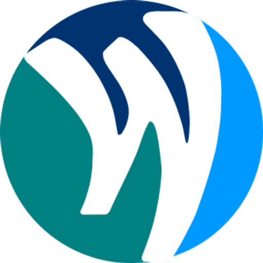 Westhaven School logo