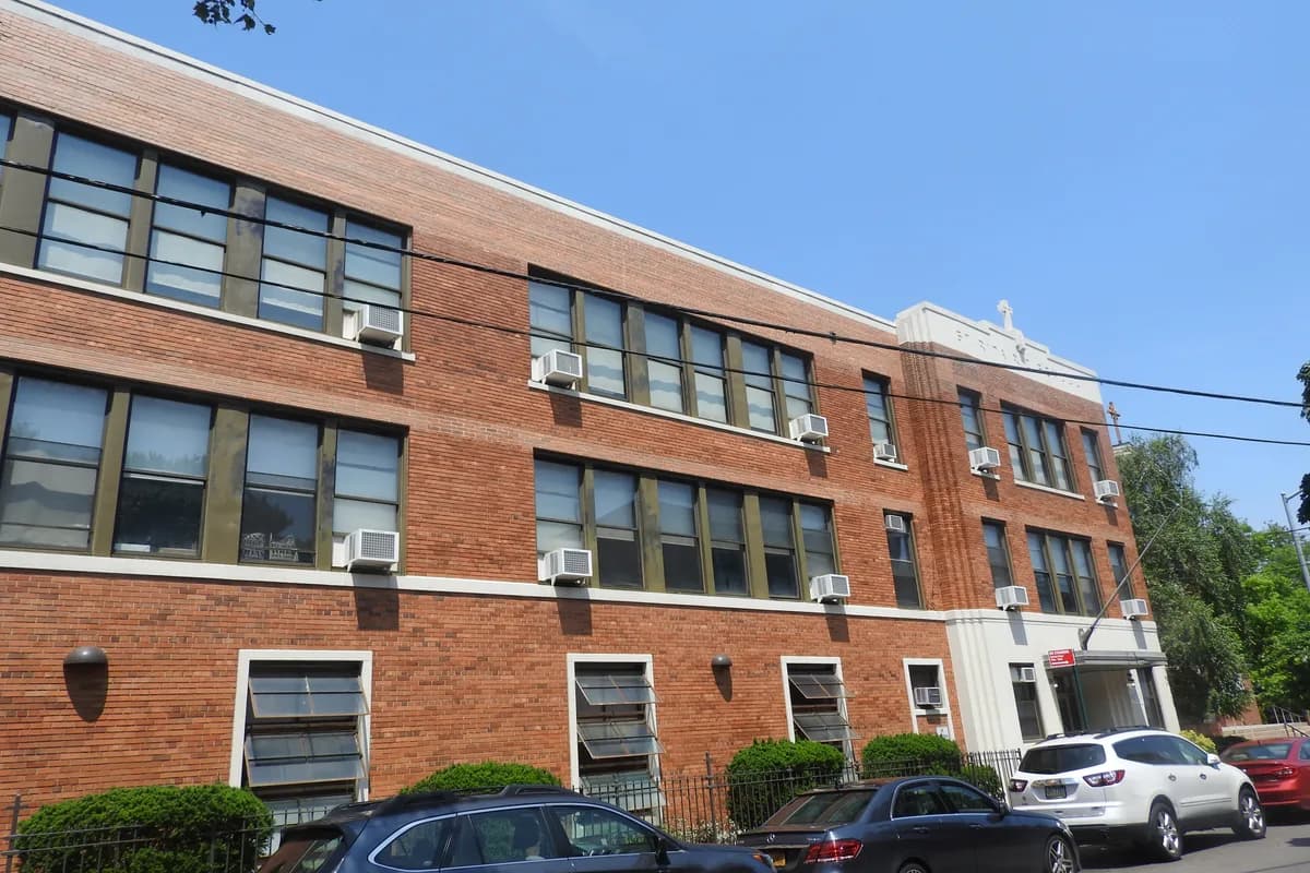 Ravenswood School, Bristol