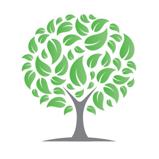 Peter Pan Nursery School logo
