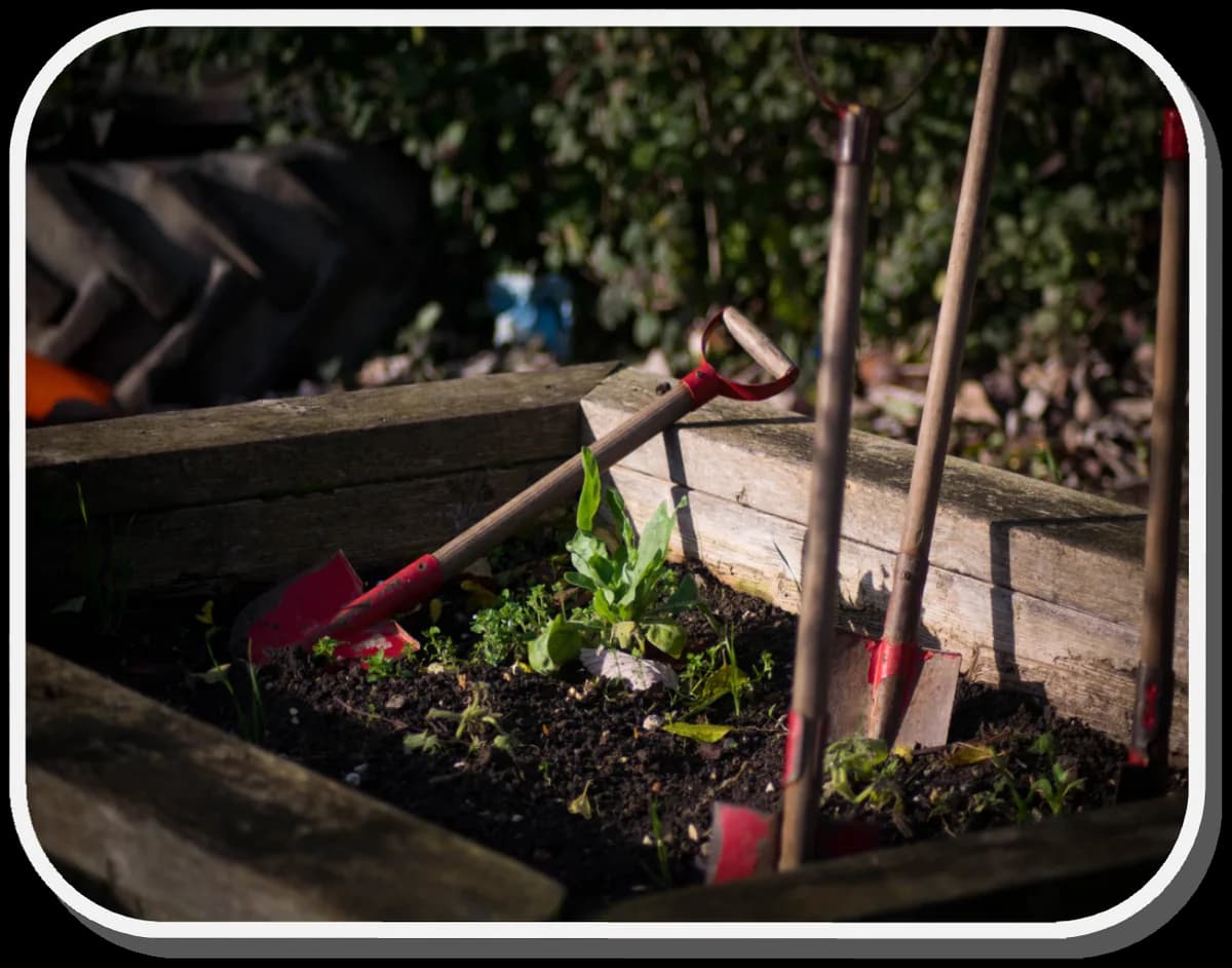 Pastures Way Nursery School, Luton