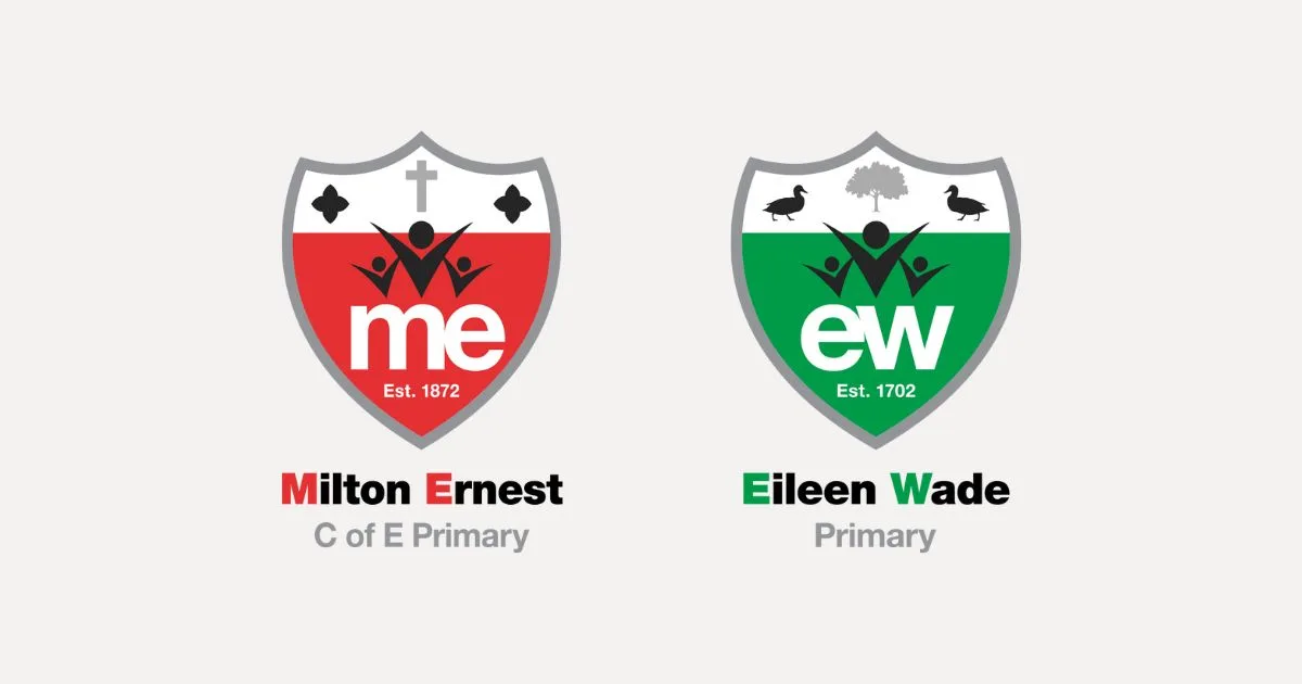 Eileen Wade Primary School, Huntingdon