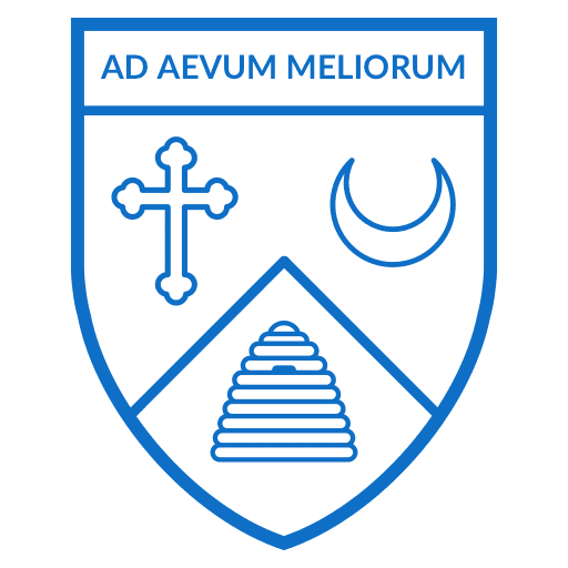 Maulden Lower School logo