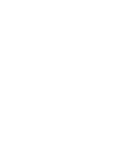 Turvey Primary School logo