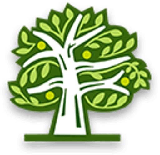 Hazeldene School logo