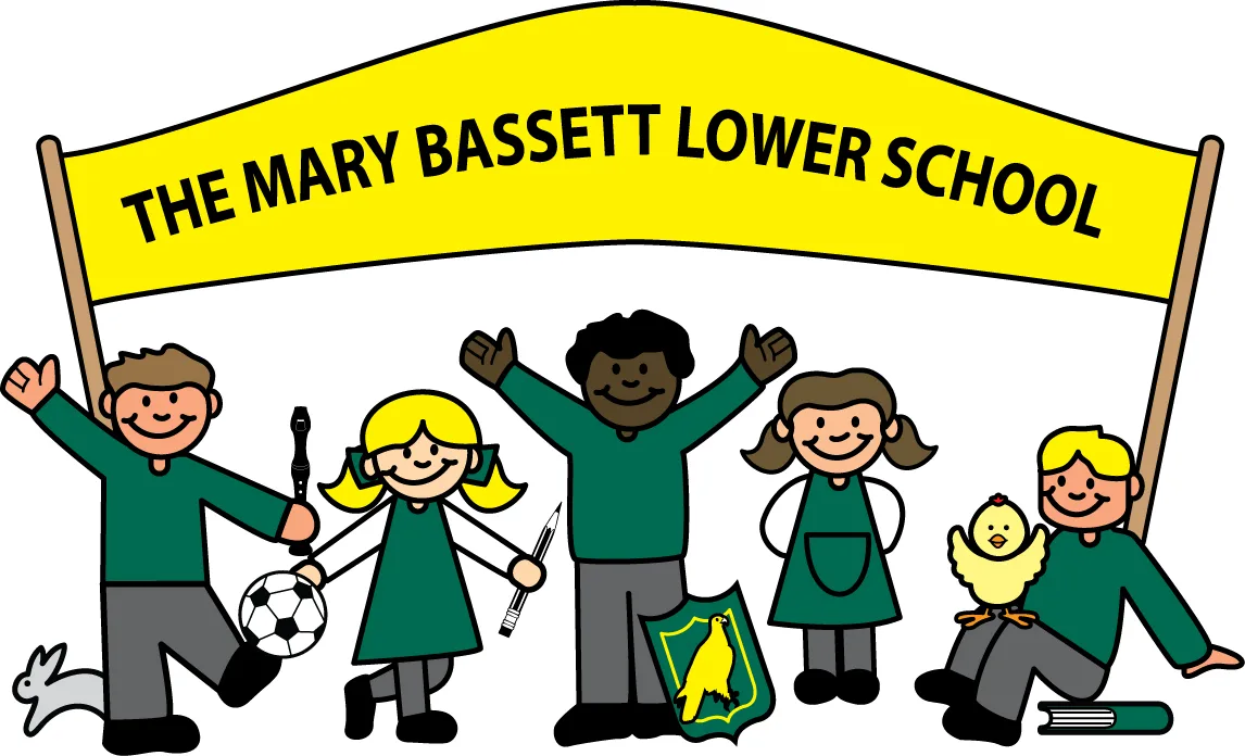 The Mary Bassett Lower School, Leighton Buzzard