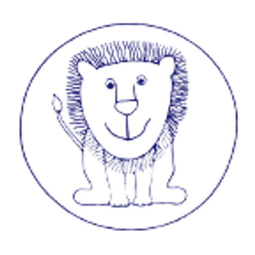 Linslade Lower School logo
