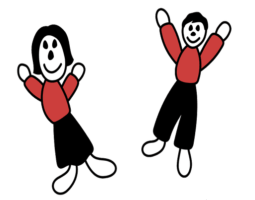 Clipstone Brook Lower School logo