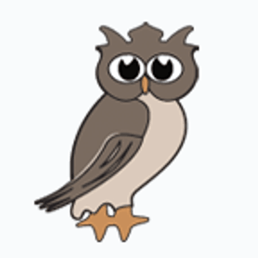 Southcott Lower School logo