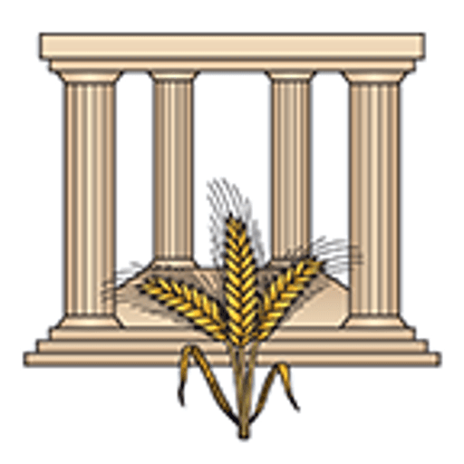 Templefield Lower School logo