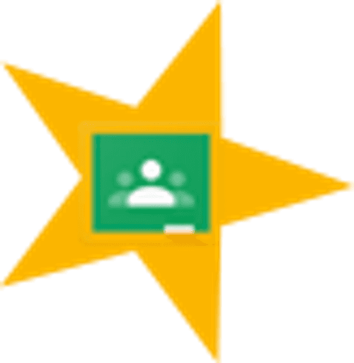 Maidenhall Primary School logo