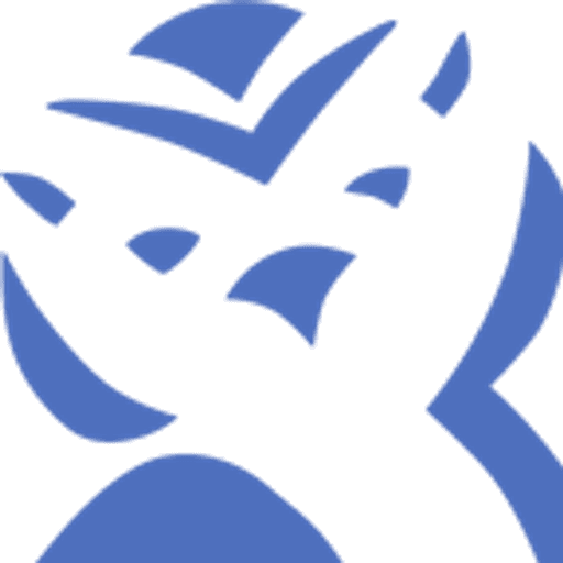 Stopsley Community Primary School logo