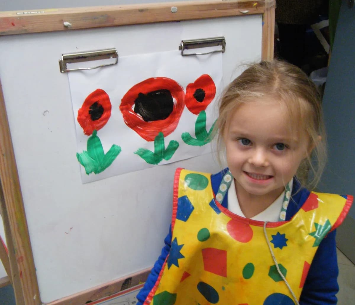 Putteridge Primary School, Luton