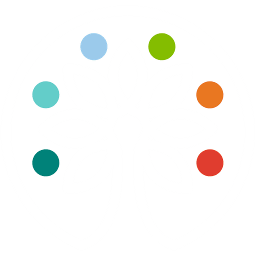Wigmore Primary logo