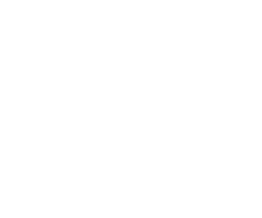 Bedford School logo