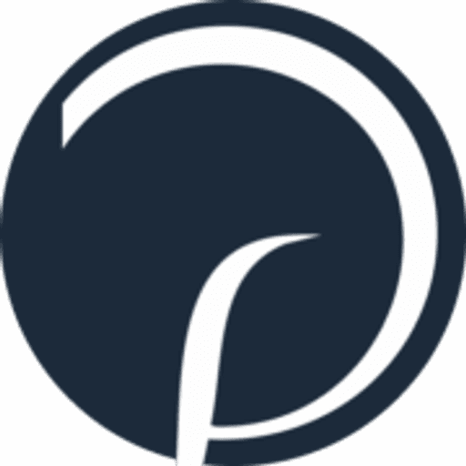Polam School logo